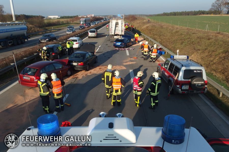 Einsatz 86-2015